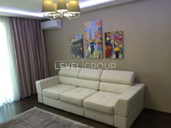 ��������� ������ 3-� ������� �������� �� '���������', �������� ���., 38-�, ������������ ����� ���� 2