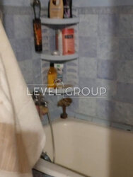 ��������� ����� �� �������� �������� � ������ �����������, ���������� ����� ���� 3