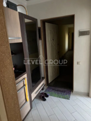 ��������� �� ������ �������� �������� � ���������� �������. ���� 4