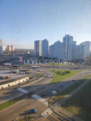 Продаж 3-х кімнатної кувартири в ЖК SEVEN вул. Дніпровська наб. 18а фото 16 Продаж 3-х кімнатної кувартири в ЖК SEVEN вул. Дніпровська наб. 18а фото 16