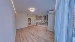3    ,  ,    5