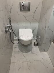 Продаж квартити 2й поверх ЖК Одеський Бульвар фото 16 Продаж квартити 2й поверх ЖК Одеський Бульвар фото 16