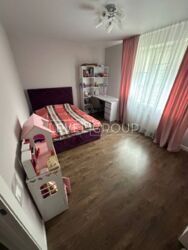 Продаж квартити 2й поверх ЖК Одеський Бульвар фото 14 Продаж квартити 2й поверх ЖК Одеський Бульвар фото 14