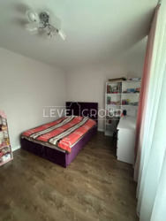 Продаж квартити 2й поверх ЖК Одеський Бульвар фото 13 Продаж квартити 2й поверх ЖК Одеський Бульвар фото 13