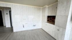 продаж квартири Михайла Величка вул., 24 Білий шоколад фото 18 продаж квартири Михайла Величка вул., 24 Білий шоколад фото 18