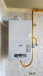 продаж квартири Михайла Величка вул., 24 Білий шоколад фото 17 продаж квартири Михайла Величка вул., 24 Білий шоколад фото 17