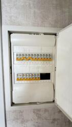 продаж квартири Михайла Величка вул., 24 Білий шоколад фото 16 продаж квартири Михайла Величка вул., 24 Білий шоколад фото 16