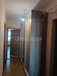 Продам 3 кімнатну квартиру. 93.5 м.кв. ЖК Навігатор 2.. фото 6 Продам 3 кімнатну квартиру. 93.5 м.кв. ЖК Навігатор 2.. фото 6