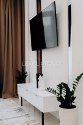 Київ, Печерський, вул. Андрія Верхогляда(Драгомирова), 15Б фото 11 Київ, Печерський, вул. Андрія Верхогляда(Драгомирова), 15Б фото 11