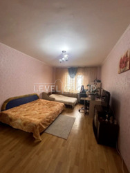 � ������ ����������� ����������� �������� �� ������� ������ ���������� ������ (������ ������). ���� 1