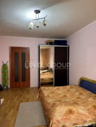 � ������ ����������� ����������� �������� �� ������� ������ ���������� ������ (������ ������). ���� 2