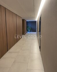 ���� ��������, ���. ����������(��������), 74, ���� 21