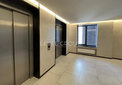 ���� ��������, ���. ����������(��������), 74, ���� 18