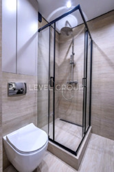 ������ �������� � �� ���� ����� ������� ���� 3