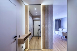 ������ �������� � �� ���� ����� ������� ���� 2