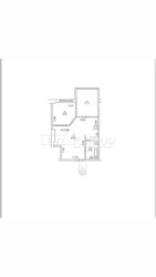 Продаж 2-к квартири ЖК Женева фото 14 Продаж 2-к квартири ЖК Женева фото 14