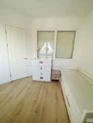 Продаж 2-к квартири ЖК Женева фото 13 Продаж 2-к квартири ЖК Женева фото 13