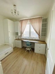 Продаж 2-к квартири ЖК Женева фото 12 Продаж 2-к квартири ЖК Женева фото 12