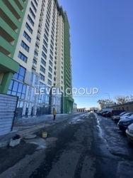 ������ �������� �� ����� �������� � ��������� �� Liko-Grad Perfect Town! ���� 14