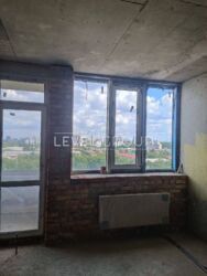 2-���. 103,6 �², 13 ������, �� ������� �����, �. ����� ���� 6