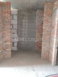 2-���. 103,6 �², 13 ������, �� ������� �����, �. ����� ���� 4