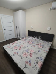 Продаж 2к квартири , Дарницький р-н, Харківське шосе, 146. фото 5 Продаж 2к квартири , Дарницький р-н, Харківське шосе, 146. фото 5