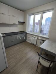 Продаж 2к квартири , Дарницький р-н, Харківське шосе, 146. фото 3 Продаж 2к квартири , Дарницький р-н, Харківське шосе, 146. фото 3