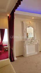 ������ ������ �������� � ����������� �����, ���. ������� 18/1�. ���� 3