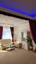 ������ ������ �������� � ����������� �����, ���. ������� 18/1�. ���� 1