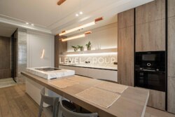 ������ ���������� �������� �� Greenville Park ���� 7