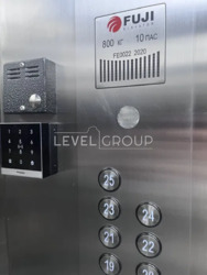 �� ���� ����� ������ 2-������� ������ �������� � �� '�������' �� ���. ���������� ��� 10. ���� 15