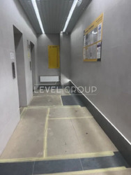 �� ���� ����� ������ 2-������� ������ �������� � �� '�������' �� ���. ���������� ��� 10. ���� 16