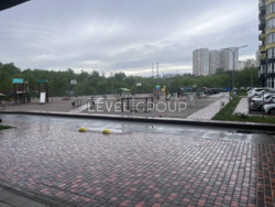 �� ���� ����� ������ 2-������� ������ �������� � �� '�������' �� ���. ���������� ��� 10. ���� 17