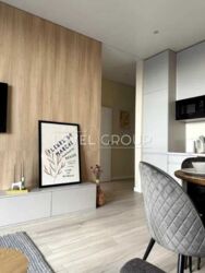    Greenville Park | 502 |  10