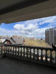 ������ 3� �������� 172.5 �2 � Liberty Residence ���� 5