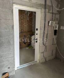 �� ����� ���� 1-������� �������� ���� 4