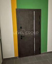 �� ����� ���� 1-������� �������� ���� 5