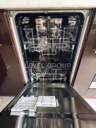 ��������� 1-������� �������� � �� �˳��-���� ���� 12