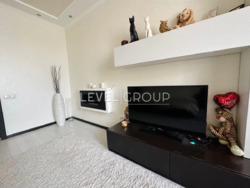 ��������� 1-������� �������� � �� �˳��-���� ���� 2