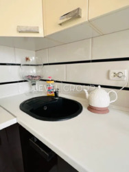 ��������� 1-������� �������� � �� �˳��-���� ���� 6