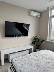 ���������� ��������! �����������! ���� 5