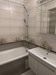 ���������� ��������! �����������! ���� 3