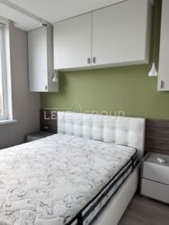 ���������� ��������! �����������! ���� 4