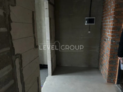 ������ 1 �� ��������-�����, ���� �����, ��� �³����. ���� 6