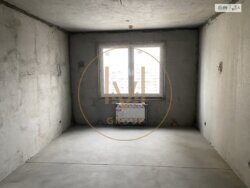  1-   .   2