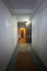  1  , 462, .  ,  -  13