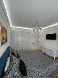 ������ 1� ������, �������, ������ �������� � �� Chelsea Tower, ��������� ���� 8