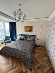 ������ 1� ������, �������, ������ �������� � �� Chelsea Tower, ��������� ���� 7