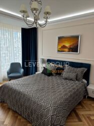 ������ 1� ������, �������, ������ �������� � �� Chelsea Tower, ��������� ���� 1