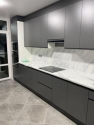 1-��. �������� �� ���������� ������� ���� 1